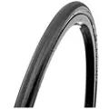 MSCH Copenhagen Performance Plus 60 Tpi Road Shield 700c X 25 Racerdekk