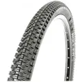 MSCH Copenhagen Roller 2c Xc 60 Tpi Tubeless 27.5´´ X 2.10 Mtb-dekk