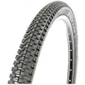 MSCH Copenhagen Rodillo 60 Tpi 27.5´´ X 2.10 Mtb-dekk