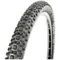 MSCH Copenhagen Tractor 2c Xc 60 Tpi Tubeless 27.5´´ X 2.20 Mtb-dekk