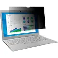3M Dell Xps 17 9700 Personvernfilter