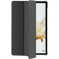 Hama Fold, Folio, Samsung, Galaxy Tab S9 11, 27,9 cm (11), 205 g