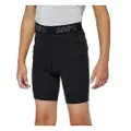 100% Ridecamp Shorts