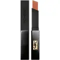 Yves Saint Laurent The Slim Velvet Radical 316 Leppeblyant