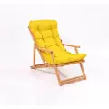 Kalune Design Hanah HomeHagestol - KerimGulLenestoler, utendørsFra Homeroom