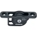 Harken Protexit faldudtag 50 mm enkelt