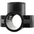 Gre Accessories Blå Justerbar Tappesal 50 Mm