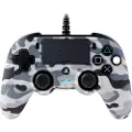 Nacon Ps4 Kompakt Kontroller