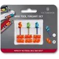 Victorinox Mini Tool FireAnt Set
