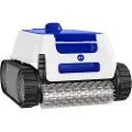 Gre Er230 Bassengrengjøringsrobot