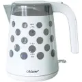 Feel-Maestro Mr-045 1.7l 2200w Vannkoker