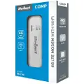 Rebel Rb-0700-modem