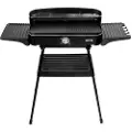 GOTIE elektrisk grill GGE-2200