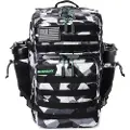 Elitex Training V1 45l Tactical Ryggsekk