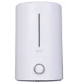 Deerma Ultrasonic F628w Luftfukter