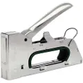 Rapid Manuell stålstiftemaskin R14 blister RAPID-5000066