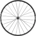 Mavic Allroad S Cl Disc Gravel Forhjul