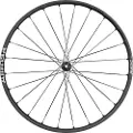 Mavic Allroad Sl Cl Disc Gravel Forhjul