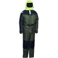 Kinetic Guardian Flotation Sett 2 Stykker
