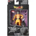 Bandai Dragon Ball Gamma 1 Dbs Superhero Dragon Stars Superfigur 17 Cm