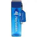 Paladone - PlayStation - Vannflaske