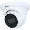 Dahua Hdw2441tmp-s-0280b Overvåkningskamera