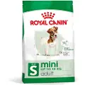 Royal Canin 4kg Hundefôr