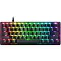 Razer Huntsman V3 Pro Mini - 60% Analog Optical Esports Keyboard