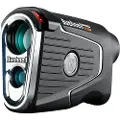Bushnell Pro X3 Laseravstandsmåler