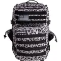 Elitex Training V1 45l Tactical Ryggsekk