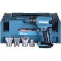 Makita Dhg180zj Varmluftspistol