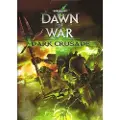 Steam Warhammer 40,000: Dawn of War - Dark Crusade Key GLOBAL
