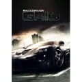 Steam Race Driver: GRID Key GLOBAL