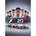 Steam F1 2016 and Career Pack (DLC) Key GLOBAL