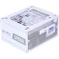 Lian Li SP850WHITE, 850 W, 100 - 240 V, 50 - 60 Hz, Aktiv, 100 W, 840 W