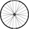 Mavic Allroad Sl Cl Disc Grus Bakhjul