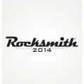 Steam Rocksmith 2014 Key GLOBAL