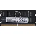 Lexar Ld5s16g56c46st-bgs 1x16gb Ddr5 5600mhz Ram-minne