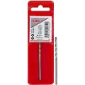 RUKO 209200 20x160 Mm Veggbor