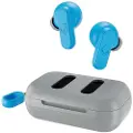 Skullcandy Dime2 Trådløse øretelefoner