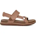 Teva W'S Madera Slingback, TEY, 38 (us 7) uk 5