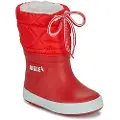Aigle Nb1122 Giboulee 2 Regnstøvler