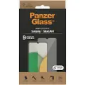 PanzerGlass Samsung Galaxy A04 PanzerGlass Classic Fit Skjermbeskytter