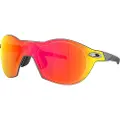 Oakley Re:subzero Prizm Solbriller