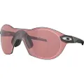 Oakley Mann Re:subzero Solbriller