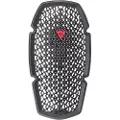 Dainese Pro-armor G2 2.0 Ryggbeskytter