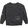 G-Star Woven Loose Collegegenser