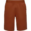 Black Diamond Sierra Shorts