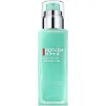 Biotherm Homme Aquapower Comfort Gel