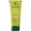 Rene Furterer Volumea 200ml Sjampo